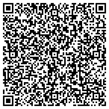 QR-код с контактной информацией организации ВИТА