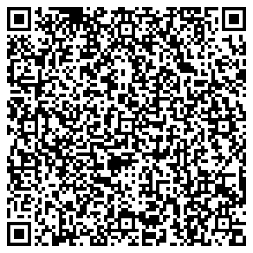 QR-код с контактной информацией организации ИП Баталов К.А.