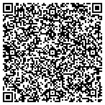 QR-код с контактной информацией организации АртиДент