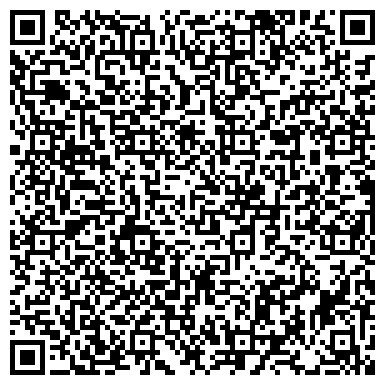 QR-код с контактной информацией организации ООО Евро-Азиатский логистический таможенный брокер