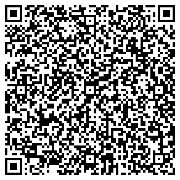 QR-код с контактной информацией организации ИП Рузова Е.К.