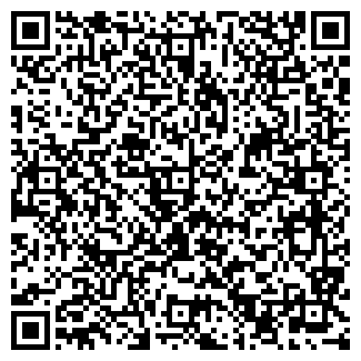 QR-код с контактной информацией организации ООО Велес