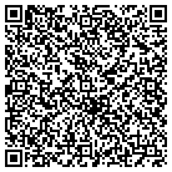 QR-код с контактной информацией организации ООО Компания Биант