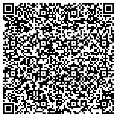 QR-код с контактной информацией организации Exist.ru