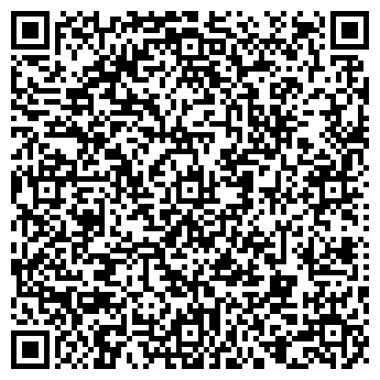 QR-код с контактной информацией организации ООО НАБ-ФАРМ