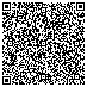 QR-код с контактной информацией организации ЗАО Спецтехномаш