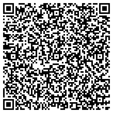 QR-код с контактной информацией организации ЕвроСервис+