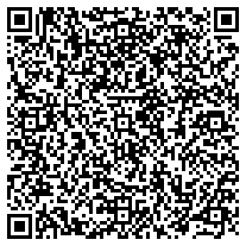 QR-код с контактной информацией организации Стомалюкс