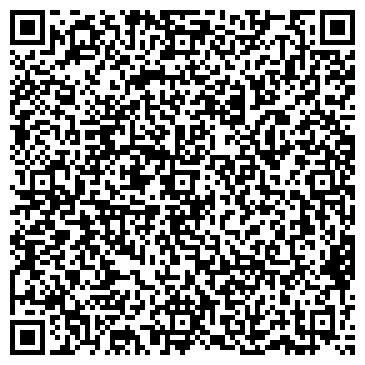 QR-код с контактной информацией организации ООО Баракят