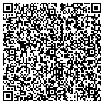 QR-код с контактной информацией организации АЗС Лукойл-Югнефтепродукт, №91