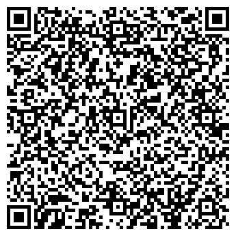 QR-код с контактной информацией организации Sivolapovdesign