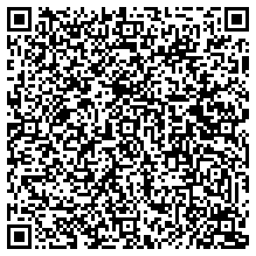 QR-код с контактной информацией организации ИП Оганджанян В.С.