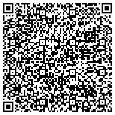 QR-код с контактной информацией организации ООО РеМоС