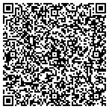 QR-код с контактной информацией организации Всё починим