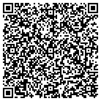 QR-код с контактной информацией организации АЗС НК-Октан, №35