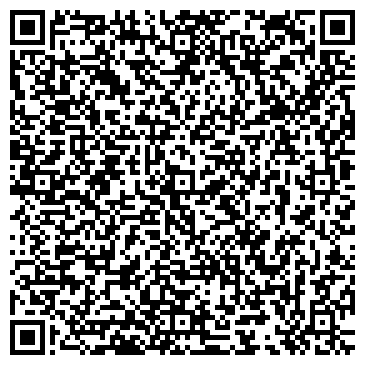 QR-код с контактной информацией организации ООО КОРУМ РУС