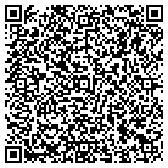 QR-код с контактной информацией организации АвтоСпец