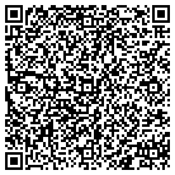 QR-код с контактной информацией организации ООО ВитаСтом