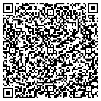 QR-код с контактной информацией организации Х-Строй Сити