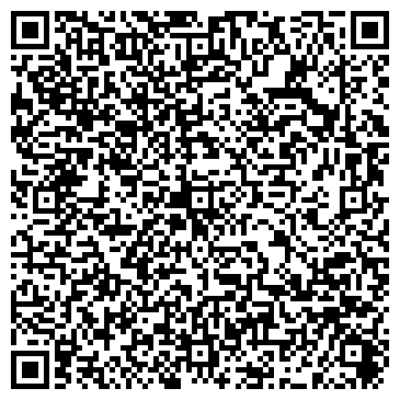 QR-код с контактной информацией организации АГНКС, ООО Кавказавтогаз
