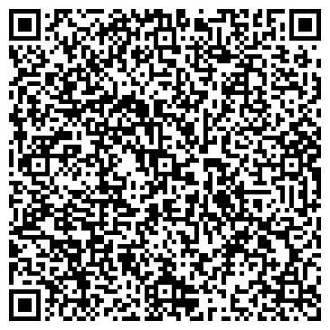 QR-код с контактной информацией организации Барс-М