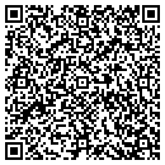 QR-код с контактной информацией организации АЗС ТНК