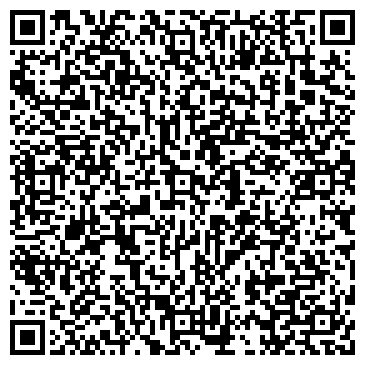 QR-код с контактной информацией организации ЗАО Тяжмашсервис