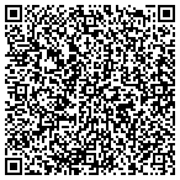 QR-код с контактной информацией организации ДанЛей