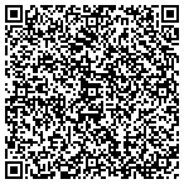 QR-код с контактной информацией организации ОАО ДробМаш