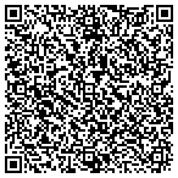 QR-код с контактной информацией организации ООО Алиса-Дент