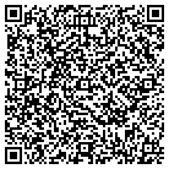 QR-код с контактной информацией организации ЗАО Росабразив