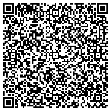 QR-код с контактной информацией организации ООО Арт Строй Инвест