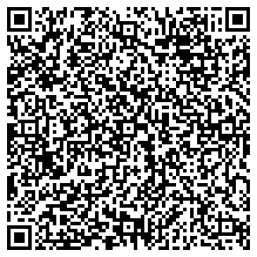 QR-код с контактной информацией организации ООО Доктор Дрим