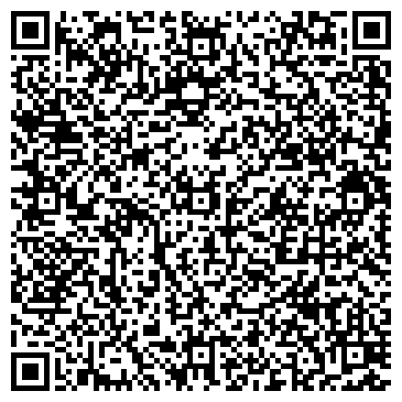 QR-код с контактной информацией организации ООО Кровмонтаж-Р