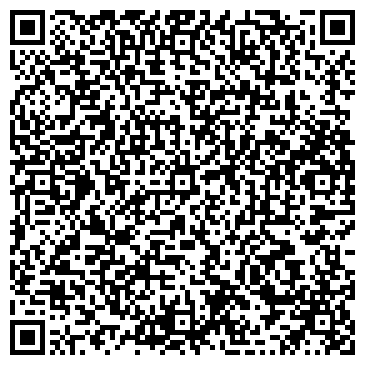 QR-код с контактной информацией организации ИП Раткина Н.П.