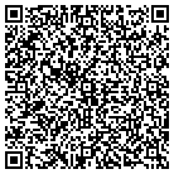 QR-код с контактной информацией организации ООО Фармлайн