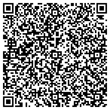 QR-код с контактной информацией организации ООО Центр Технического Сервиса