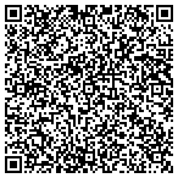 QR-код с контактной информацией организации ИП Кокорина Т.Ю.