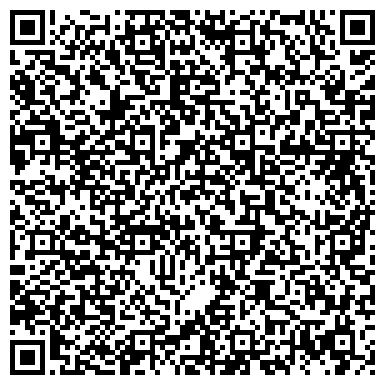 QR-код с контактной информацией организации Школа № 1748 "Вертикаль"