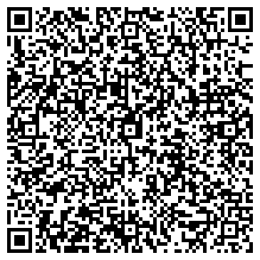 QR-код с контактной информацией организации ИП Айвазян П.П.