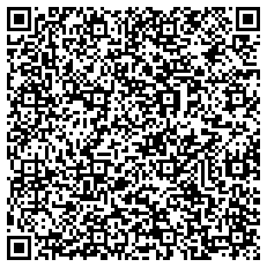 QR-код с контактной информацией организации ООО БЭЛСИ Групп