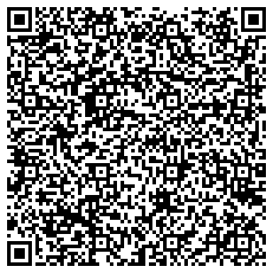 QR-код с контактной информацией организации ООО Промхимтех