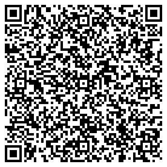 QR-код с контактной информацией организации Новофарм, ОАО