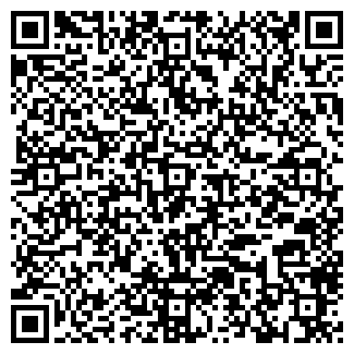 QR-код с контактной информацией организации ООО АРС