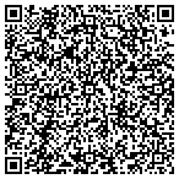 QR-код с контактной информацией организации ИП Воронин В.Д.