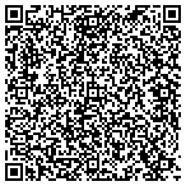 QR-код с контактной информацией организации ИП Амбарян С.Р.