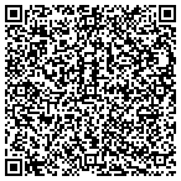 QR-код с контактной информацией организации Камил-Дент