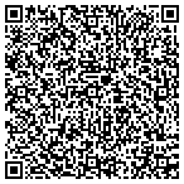 QR-код с контактной информацией организации Auto Raspil