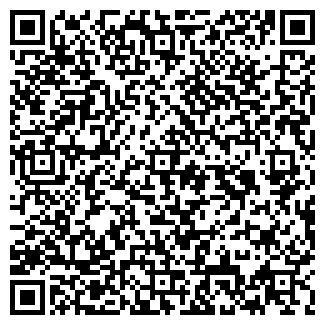 QR-код с контактной информацией организации ООО Аптеки мира