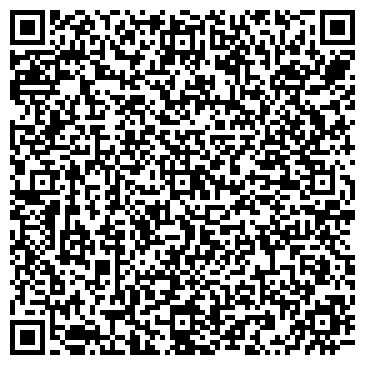 QR-код с контактной информацией организации ИП Гонцов И.А.